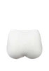 My Basic by After Eden Midi Briefs (pack of 3) 80.30.2430